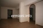GL 0179 - Bisti Apertments & Studios - Ermioni